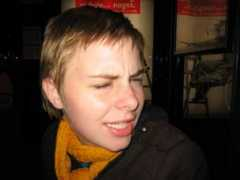Stine