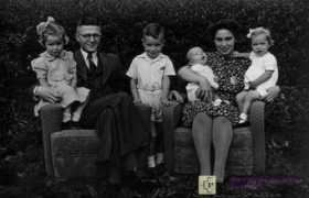 fam-potjer.nl Stineke
