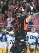 siouxfb.areavoices.com Stiner