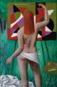 papillongallery.com Stiner
