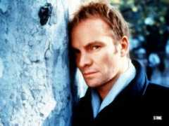 Sting