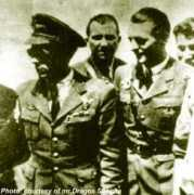 worldwar2.ro Stinghe