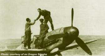 worldwar2.ro Stinghe