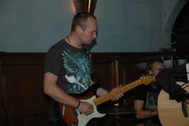 festiwalgitarowy.com Stingu