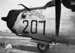 b24bestweb.com Stinker