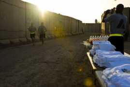 spotted.savannahnow.com Stinnie