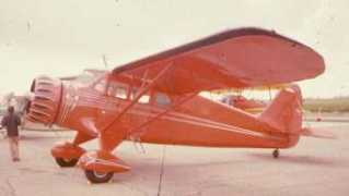 cfiamerica.com Stinson