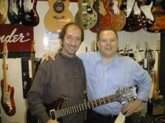 fendermania.com Stinu