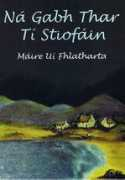 Stiofain