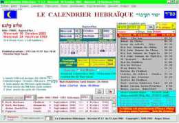 roger.stioui.free.fr Stioui