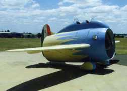 metrorcflying.com Stipa