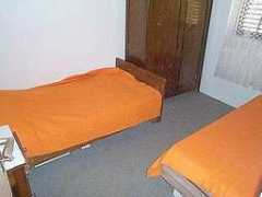 croatia1.com Stipica