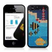 technabob.com Stipin