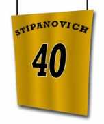 Stipo