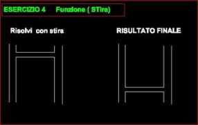 cefi.it Stira