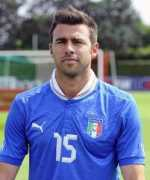 tuttosport.com Stira