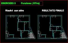 cefi.it Stira