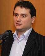 marketwatch.ro Stirbescu