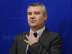 mediafax.ro Stirbu