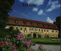 kam.mff.cuni.cz Stirin