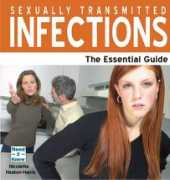 parentingwithouttears.com Stis