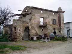 angelosiciliano.com Stiscia