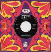 thewho.info Stita