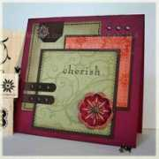 Stitche