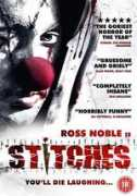 Stitches