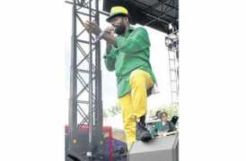 jamaicaobserver.com Stitchie