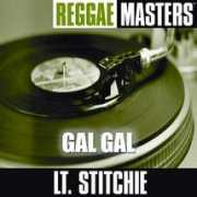 emusic.com Stitchie