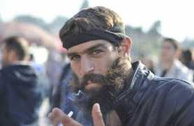 eleftherostypos.gr Stivaktakis