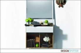 designspotter.com Stivanello