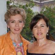 jckonline.com Stivanello