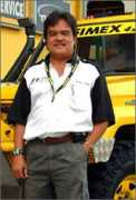 4x4malaysia.com.my Stiven