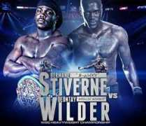 ringtv.craveonline.com Stiverne