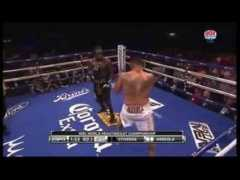 wn.com Stiverne