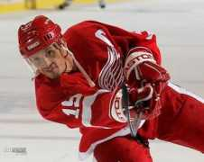 sports.ru Stivs
