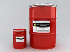 sazisealants.com Stiz