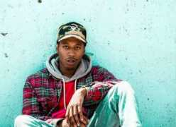 thesource.com Stizz