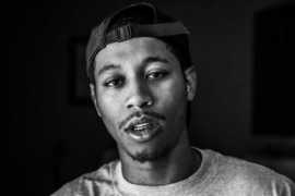 thesource.com Stizz
