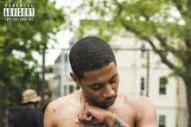 xxlmag.com Stizz