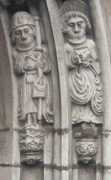 Stjames
