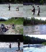 quebecsporting.com Stjean