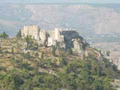 panoramio.com Stjepan