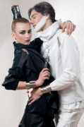 cromoda.com Stjepana