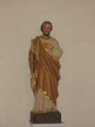 Stjoseph