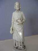 Stjoseph