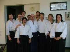 stlouisaikikai.org Stla
