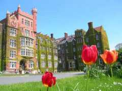 schools-wikipedia.org Stlawrence